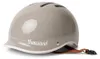 Thousand Heritage 2.0 Fahrradhelm, Dove Grey, L Produktbild-Vorschau 10