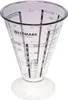 WESTMARK odmerka SAN 0,5l 1 ks 108410 (EKB) Náhľad obrázku produktu 1