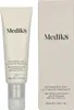 Medik8 Advanced Day Ultimate Protect SPF50 50ml Produktbild-Vorschau 3