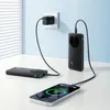Powerbank Joyroom JR-PBF12 Pro 22,5W 10000mAh z Podgląd zdjęcia produktu 10