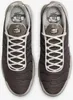 Nike Air Max Plus TN Special Edition Year of the Snake Vast Podgląd zdjęcia produktu 4
