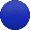 Jolly Hundespielzeug Fußball blau, Größe: L Produktbild-Vorschau 1
