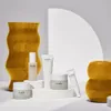 BABOR_Skinovage Vitalizačný očný krém 15ml Náhľad obrázku produktu 8