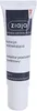 ZIAJA MED Fleckenverfärbungsreduzierer 30 ml Produktbild-Vorschau 4