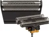 Braun BR-KP505 Produktbild-Vorschau 3