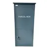 Jet-Line® | Paketbox |Paketablage Briefbox mit Paketfach Produktbild-Vorschau 5