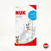 Cadenita Disney Sujeta Nuketes Produktbild-Vorschau 6