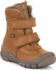 Froddo Linz Wool Tex High Cognac Größe EU 34 Produktbild-Vorschau 2