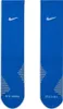 Calzini Nike Dri-FIT Strike FZ8485-463 Pullunder Nike Produktbild-Vorschau 2