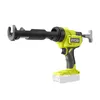 RYOBI RCG18-0 Pistolet akumulatorowy 18 V 310 ml ONE+ Solo Podgląd zdjęcia produktu 13
