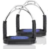 Sprenger Bow Balance Steigbügel Produktbild-Vorschau 4