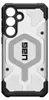 Custodia per cellulare per Galaxy S25 FE, Urban Armor Gear Anteprima dell’immagine prodotto 1