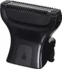 Philips MULTIGROOM Serie 7000 MG7736/15, , Plateado, Para Vista previa de la imagen del producto 10