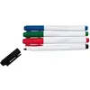 FRANKEN Whiteboard-Marker U-ACT! Line, farbig sortiert Voir les images du produit 2
