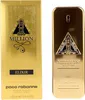 Paco Rabanne 1 Million Elixir Eau de Parfum pour hommes 100 Voir les images du produit 18