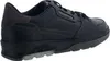 Mephisto Herren in Schwarz, Größe 8 Produktbild-Vorschau 12