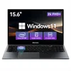 Blackview Laptop 15,6" FHD displej Acebook8, 12. generácia Náhľad obrázku produktu 1