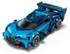 LEGO Speed Champions Hyperšportové auto Bugatti Vision GT, Náhľad obrázku produktu 4