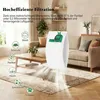 10 Stück Staubsaugerbeutel für Vorwerk Kobold VK140 VK150 Produktbild-Vorschau 2