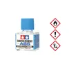 Colla per plastica ABS Tamiya 40 ml Anteprima dell’immagine prodotto 4
