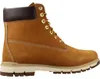 Timberland Radf Mid Lace Waterproof Boot Couleur Brun Clair Voir les images du produit 4