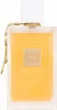 Lalique Les Compositions Parfumées Infinite Shine Eau De Produktbild-Vorschau 12