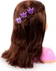 Bayer Design Charlene Super Model Styling Head avec Voir les images du produit 4