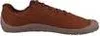 Merrell Chaussures Vapor Glove, J067890 Voir les images du produit 8