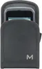Mobilis 031009, Kabura, Czarny Podgląd zdjęcia produktu 7