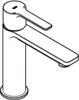 GROHE 23106DC1, Waschbecken Produktbild-Vorschau 5