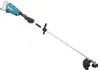 Makita Ur017Gz Body Akku-Rasenmäher Trimmer Produktbild-Vorschau 4