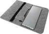 Tasche Lenovo IdeaPad 3 / 3i 17 Hülle Filz Case Laptop Produktbild-Vorschau 2