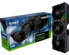 Palit Rtx 5080 126b Gddr7 Pcie 5.0 Scheda Video Gaming Anteprima dell’immagine prodotto 12