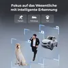 Reolink RLK8-800V4 Überwachungssystem, 4X 4K 8MP IK10 PoE Produktbild-Vorschau 6