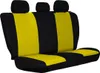 Autositzbezüge Universal Schonbezüge für Auto Classic Plus, Produktbild-Vorschau 4