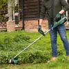 Bosch AFS 23-37 - Grastrimmer - elektrisch - 950 W - 1,3 PS Náhled obrázku produktu 38