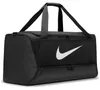 Nike Sacs de sport Brasilia 95, DO9193010 Voir les images du produit 2