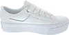 Lacoste ZIANE PLATFORM 124 2 CFA WHT/GLD (747CFA000521661) Produktbild-Vorschau 48