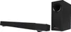 CREATIVE SB X Katana 1.1 Bluetooth Wireless Lautsprecher Produktbild-Vorschau 7