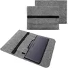 Schutzhülle für Huawei MateBook X / Pro / E Tasche Hülle Produktbild-Vorschau 1