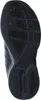 Adidas Buty Strutter, EG2656 Podgląd zdjęcia produktu 17