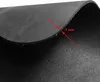 Gumowe wstawki TPE Rezaw-Plast BMW X1 II (F48) 2015 - 2022 Podgląd zdjęcia produktu 5