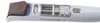 Rowenta Premium Care Precious Curls Lockenstab CF3460, Produktbild-Vorschau 14