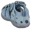 Keen Buty Seacamp II, 103215410321611032167 Podgląd zdjęcia produktu 3