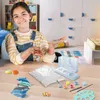 Ravensburger 25535, Zestaw artystyczny dla dzieci, 7 Podgląd zdjęcia produktu 11