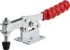 SOTECH 2 Stück Kniehebelspanner - Haltekraft bis 227 kg Produktbild-Vorschau 2