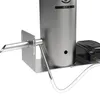 Browin Rauchgenerator Dragon Jet 1 Mit Elektropumpe Dragon Produktbild-Vorschau 3