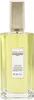 Damenparfüm Femme Classic Jean Louis Scherrer (50 ml) EDT Produktbild-Vorschau 6