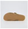 Paul Green Damen Pantolette leo 6 Produktbild-Vorschau 20