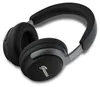 Guess Bluetooth 5.3 Wireless Kopfhörer Metal Script Logo Produktbild-Vorschau 2